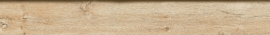 Керамогранит Оак Резерв Кашмир 610130000492 7,2x60