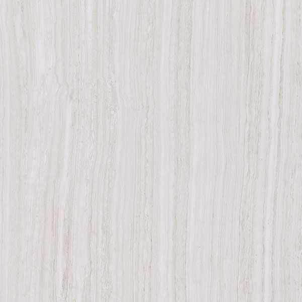 Керамогранит Грасси серый светлый лаппатированный 30x30