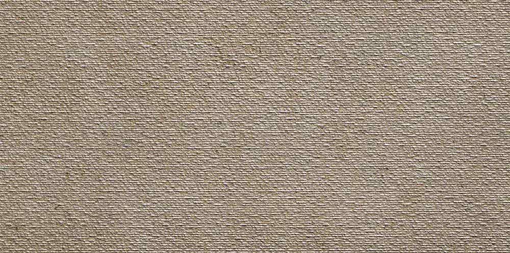 Керамогранит seastone greige strutturato 30x60