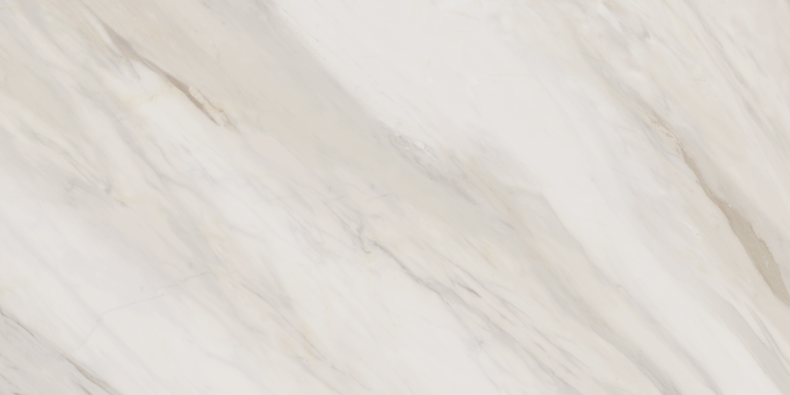 Керамогранит delacora Каролина Крема 60120caa01 бежевый 60x120