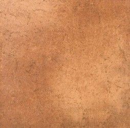 Керамогранит mont martre cottobraun kor00032 24x24