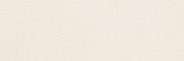 Керамическая плитка vega бежевый 20x60