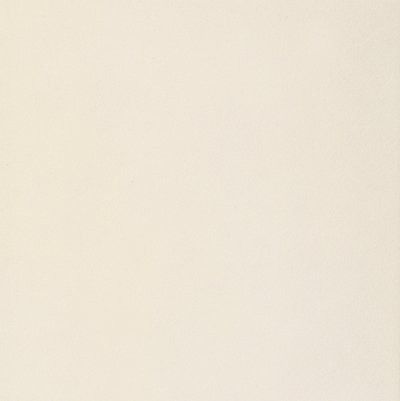 Керамическая плитка chroma shell pav 30,5x30,5