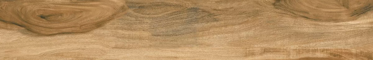 Керамогранит Идальго avellano brown 19.5x120 коричневый 19.5х120