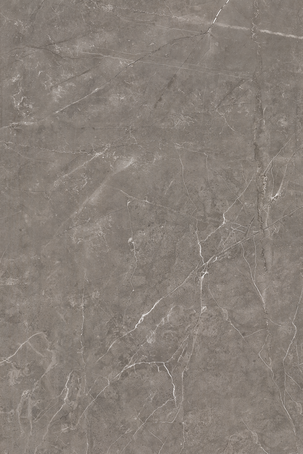 Керамогранит амм 6958 60x90