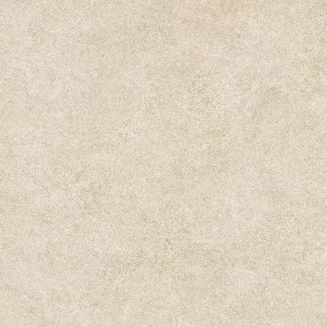 Керамогранит Амстердам бежевый 57x57
