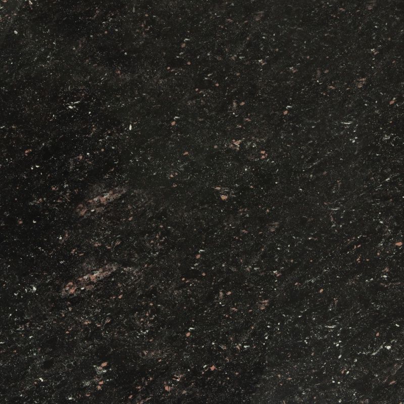 Керамогранит crystal black 60x60