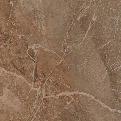 Керамогранит привиледж мока 610015000131 45x45