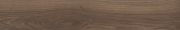 Италон МЕЗОН БРЕНДИ 20X120 РЕТ коричневый для кухни