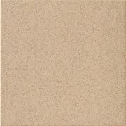 Керамогранит бэзик кадмий 30 30x30