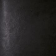 Керамогранит урбан петрол 60 шлиф 60x60