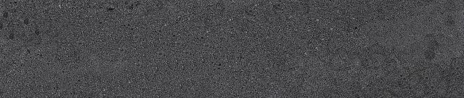 Ступени Подступенок Про Матрикс черный 10,7x60