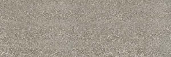 Керамическая плитка stingray graphite 20x60