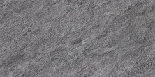 Керамогранит Брейв/ brave grey 30x60
