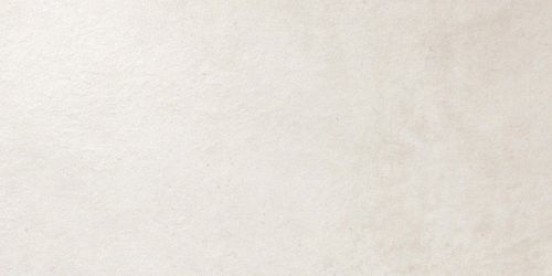 Керамогранит dwell off-white lappato 30x60
