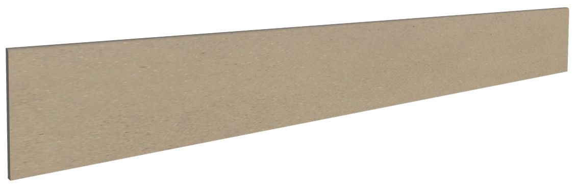 Керамогранит имэджин грэй плинтус 7,2x60