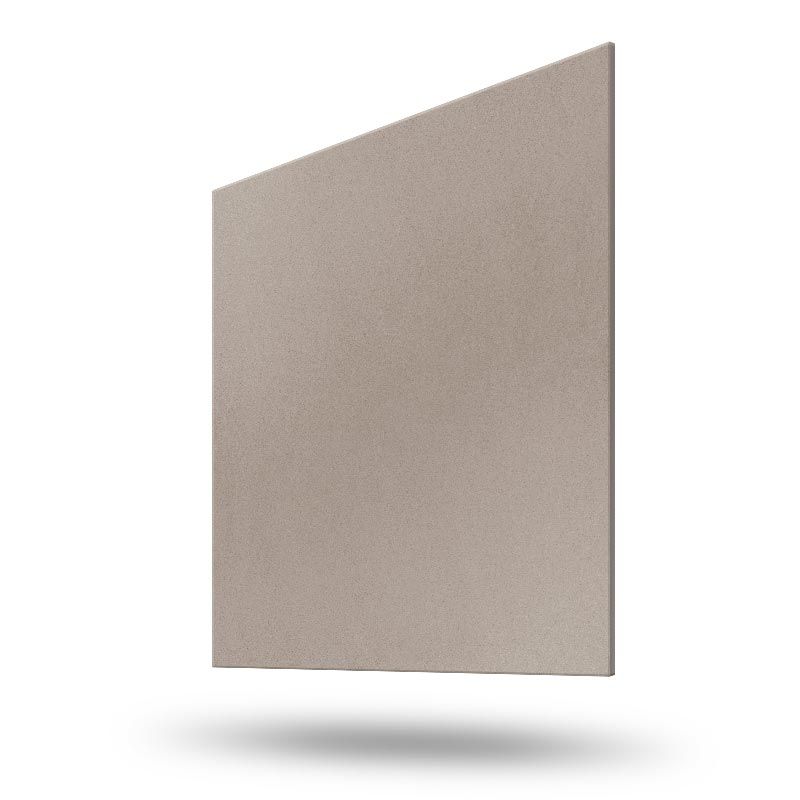 Керамогранит УФ005МР 60x60