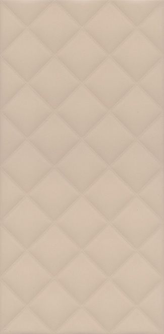 Керамическая плитка Тропикаль беж структура обрезной 30x60