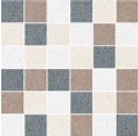 Мозаика impression  микс r9 5x5