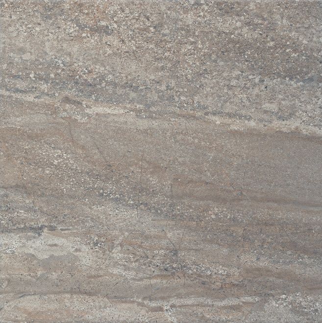 Керамогранит Престон коричневый sg150500n 40,2x40,2