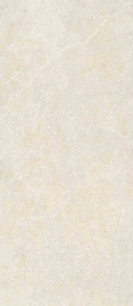 Керамогранит royal ivory 120x278