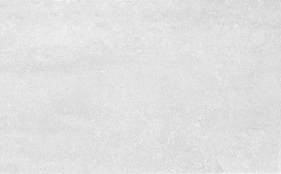 Керамическая плитка картье серый верх 01 25x40