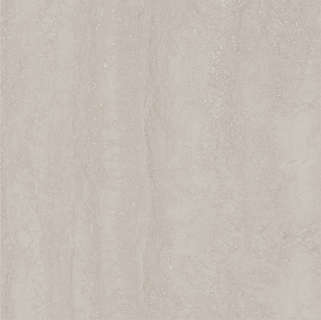 Керамогранит Туф бежевый светлый 40,2x40,2