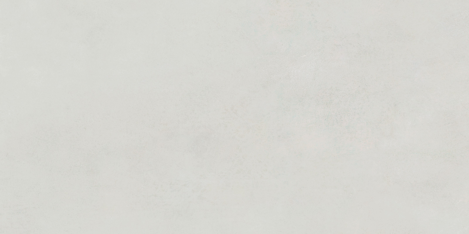 Керамогранит artkera group Флагман Грей gp36flg15 серый 30x60