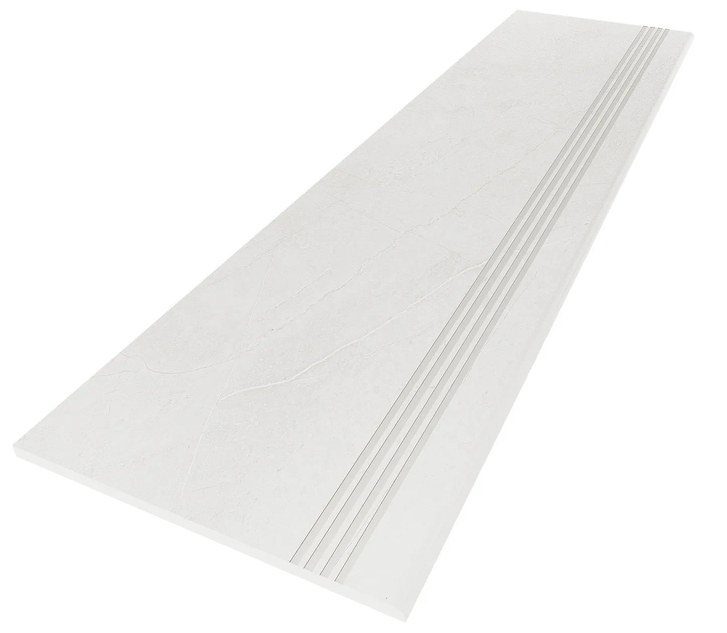 Ступени estima ma01 ametis marmulla grey серый 30x120