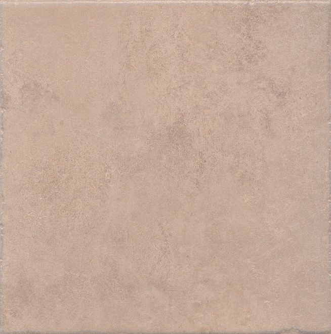 Керамогранит галифакс коричневый 30,2x30,2