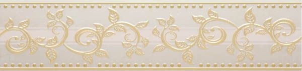 Керамическая плитка flexion crema 6,7x24,9