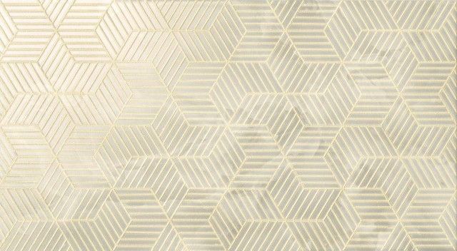 Керамическая плитка с.о. персиан жаде блок 31,5x57