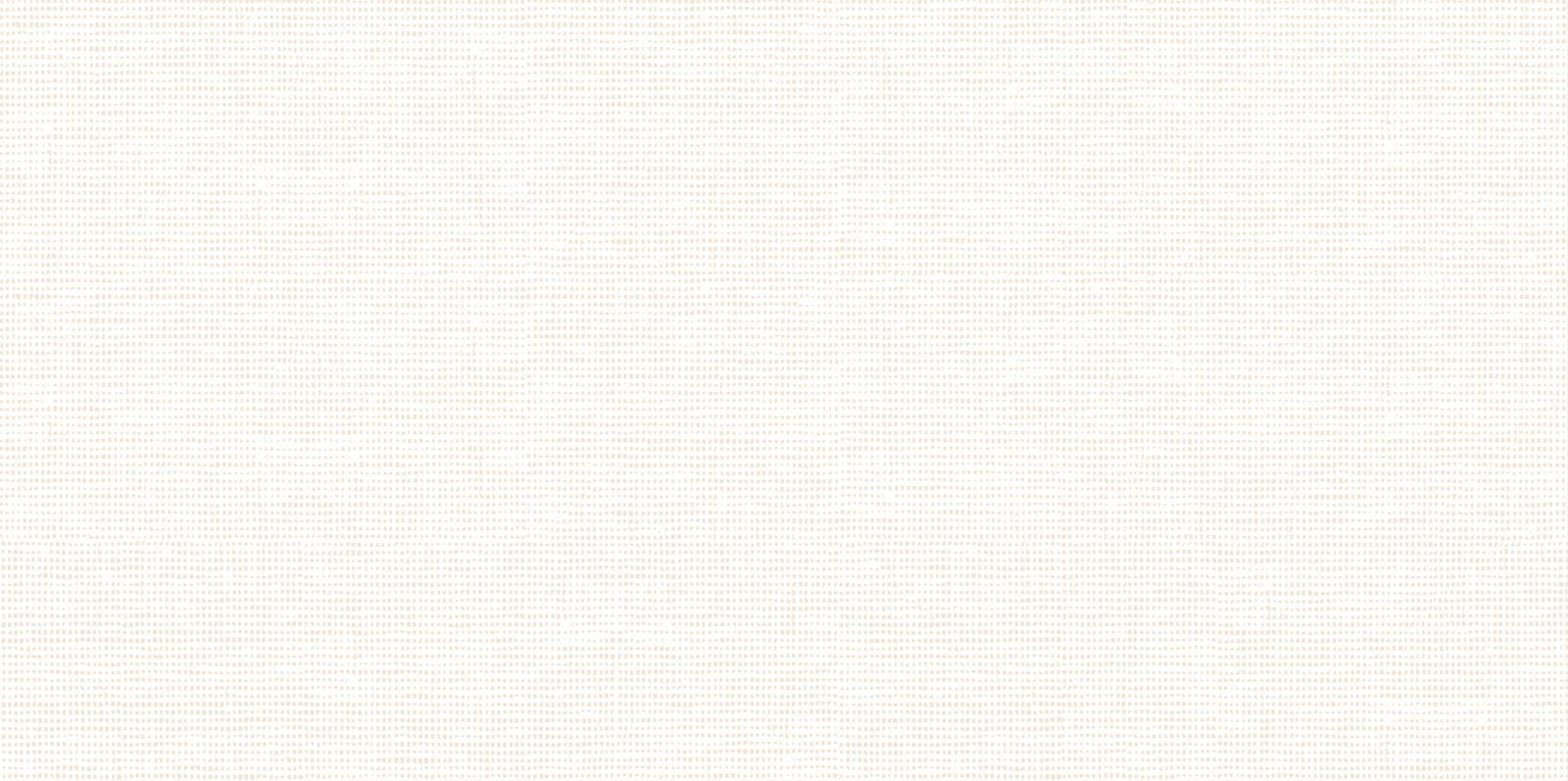 Керамическая плитка altacera veronica crema wt9veo01 кремовый 24.9x50