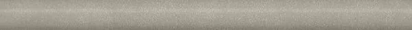 Керамическая плитка Бордюр kerama marazzi spa064r Чементо бежевый матовый обрезной 2.5x30