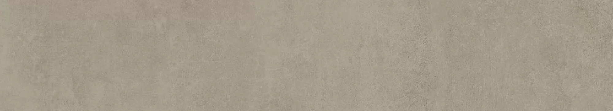 Ступени Подступенок kerama marazzi dd841690r\4 Про Догана бежевый матовый обрезной 14.5x80