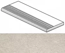 Ступени Брейв/ brave gypsum gradino 30x60