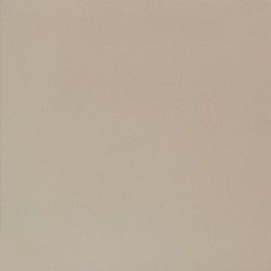 Керамогранит мк 020 60x60