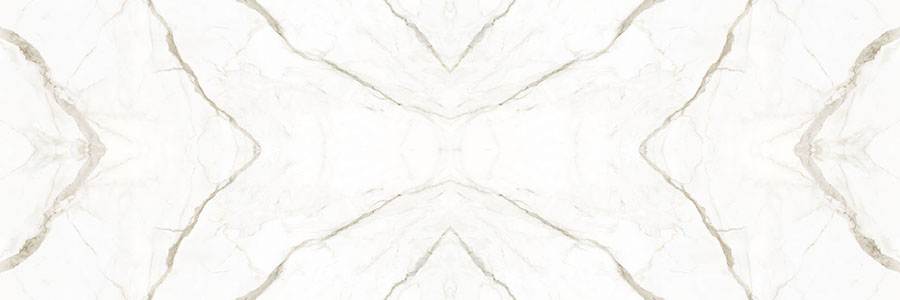 Керамогранит calacatta oro venato bookmatch face b 100x300