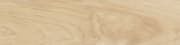 Италон МЕЗОН ХАНИ 30X120 РЕТ бежевый для кухни