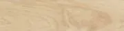 Керамогранит Мезон/ maison Хани 30x120 Рет 30x120