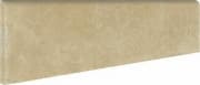 Керамогранит артворк беж плинтус 7,2x30