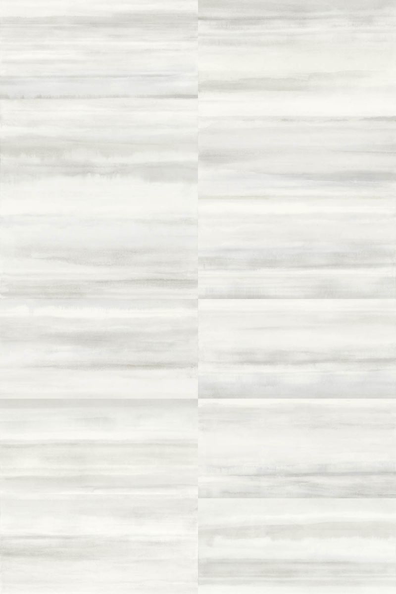 Керамогранит tisse silver pulido ret. 60x120