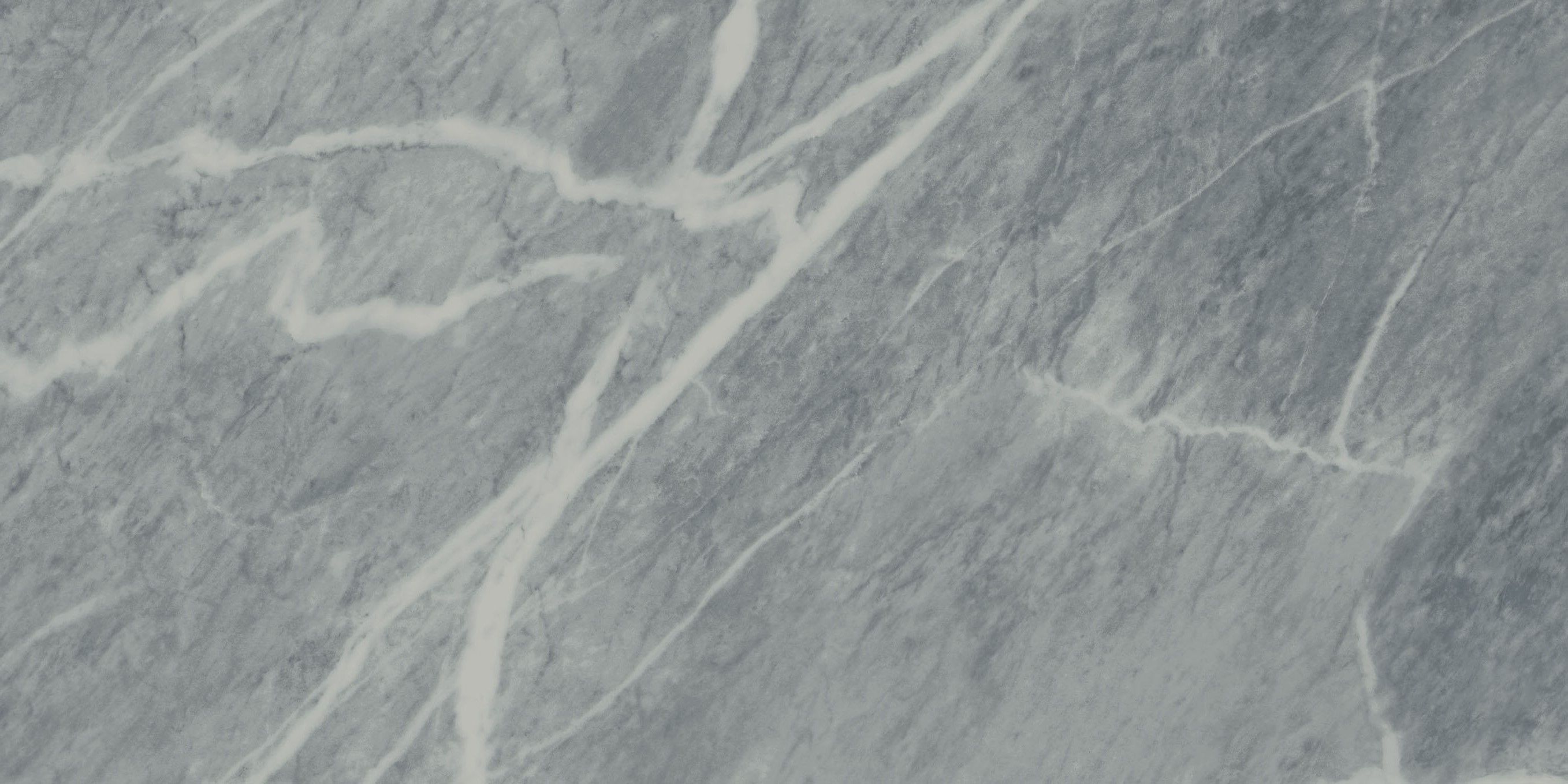 Керамогранит ШАР.ЭКС.АТЛАНТИК 30x60 ПАТ 30x60