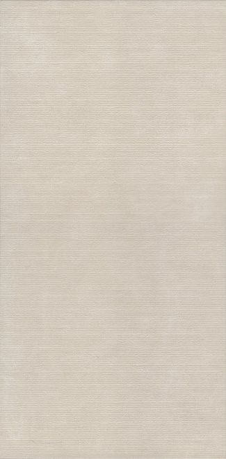 Керамическая плитка Гинардо беж обрезной 30x60