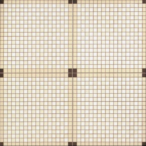 Керамогранит cartago 44,2x44,2