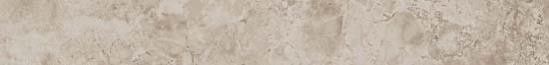 Керамогранит с.с. перл вакс 610090001454 7,2x60