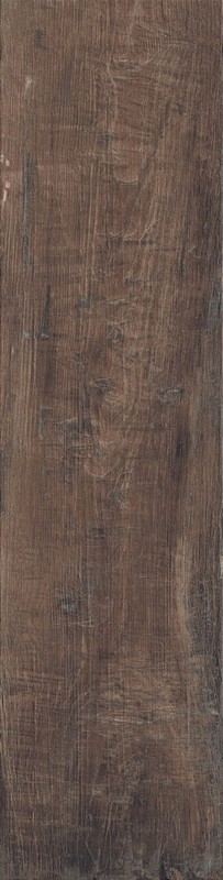 Керамогранит brenta brown 22,5x90