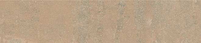Керамическая плитка марракеш бежевый светлый матовый 6x28.5