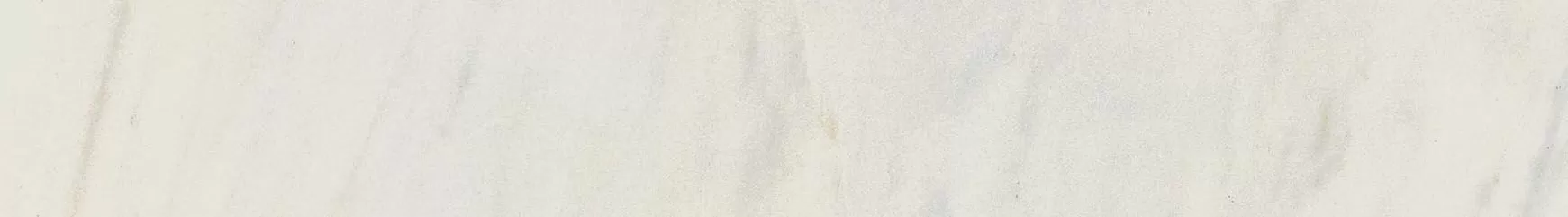 Керамогранит Шарм Экстра Лаза плинтус люкс 7.2x60