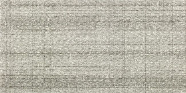 Керамическая плитка ro.pearl check 80 40x80